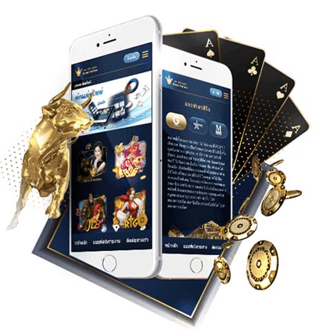 gclub บา คา ร่า|ดาวน์โหลด Gclub Mobile บน iOS , Android และ PC — Gclub.